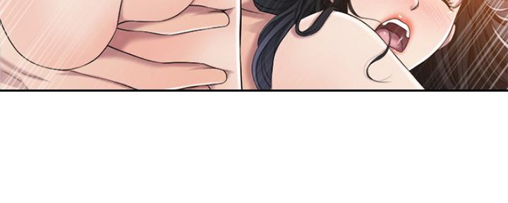 第74话87