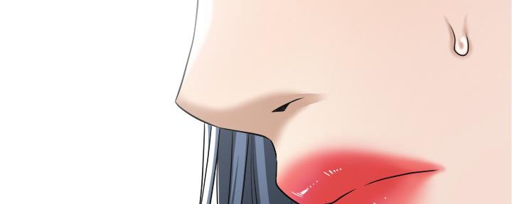 第93话89