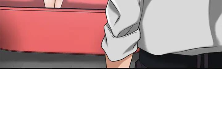 第61话85