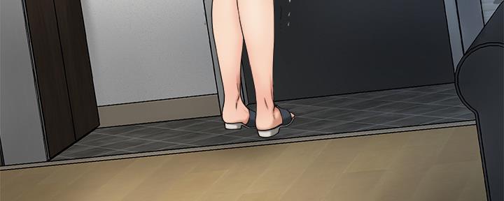 第89话66