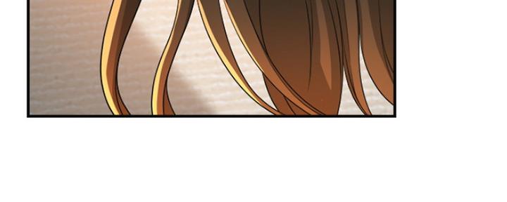 第78话53