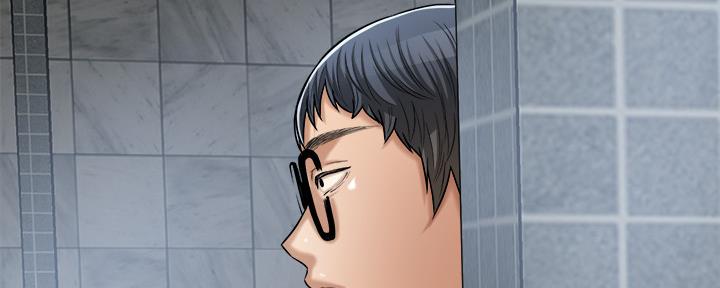 第98话113