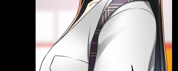 第102话101
