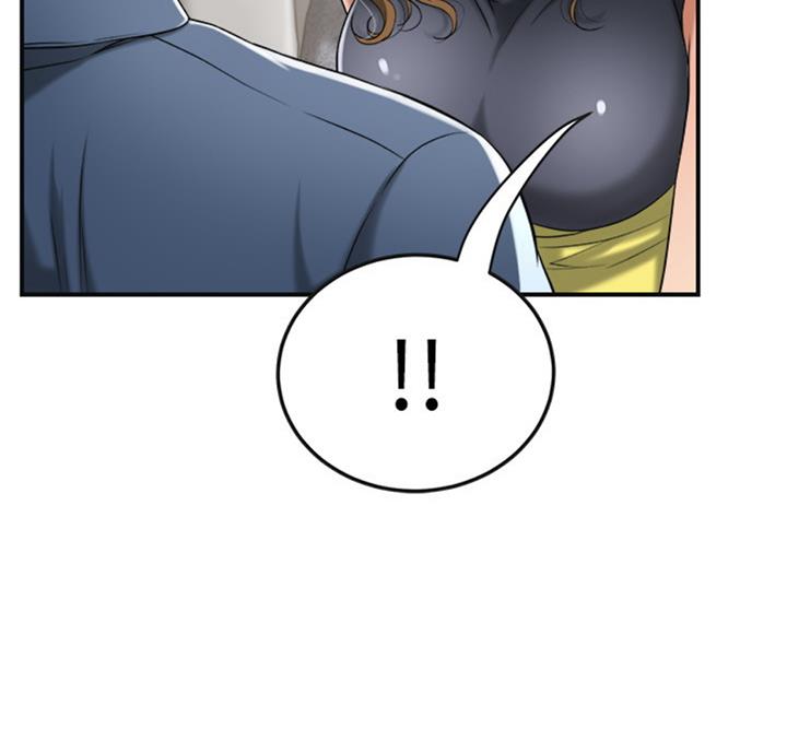 第56话16