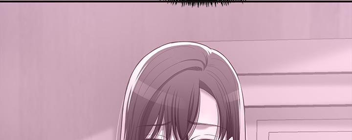 第86话40