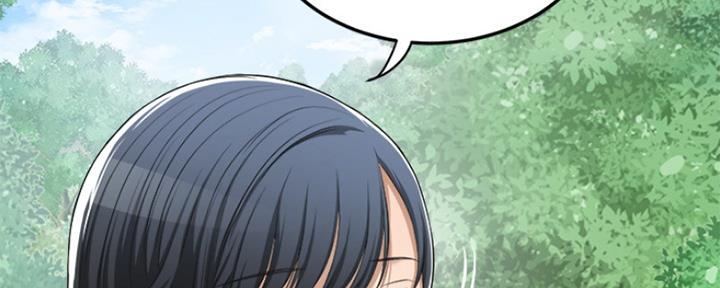 第75话62