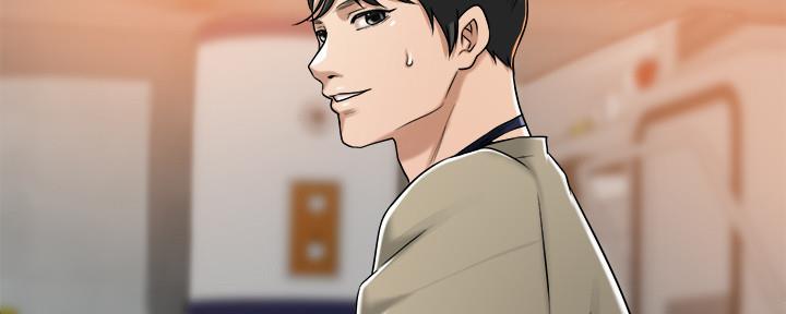 第103话80