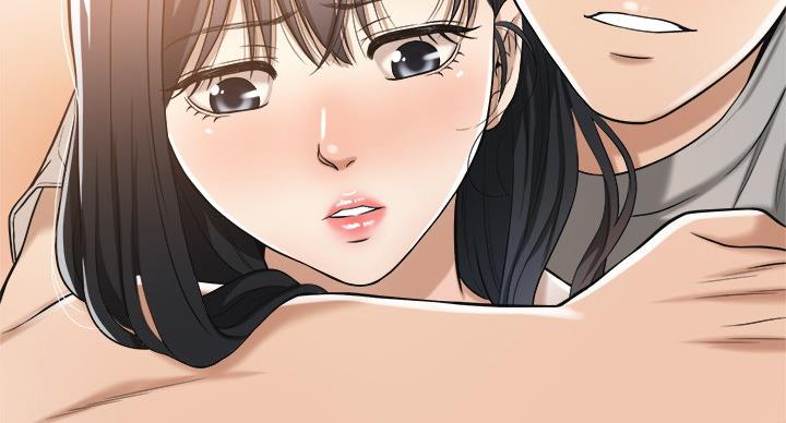 第42话85