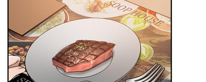 第80话116