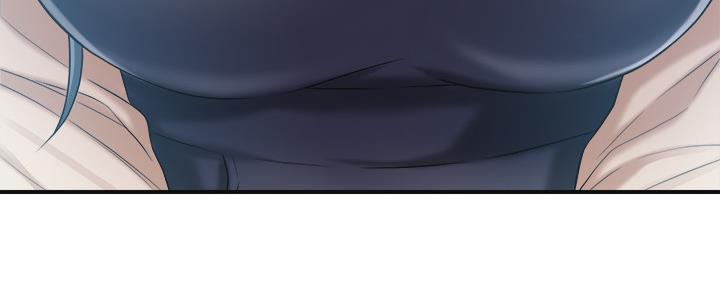 第95话172