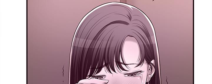 第95话33