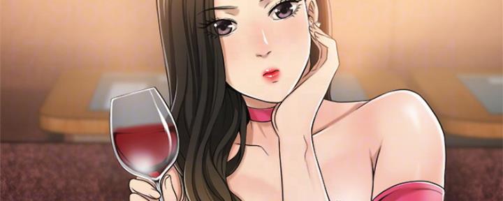 第71话88