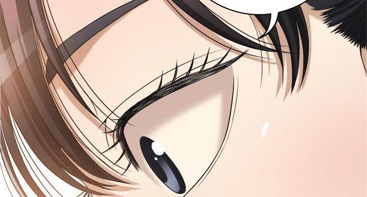 第46话94