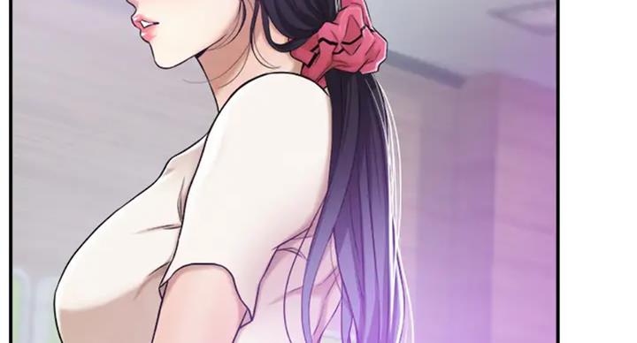 第61话39