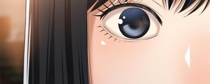 第80话37