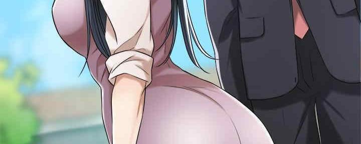 第81话42
