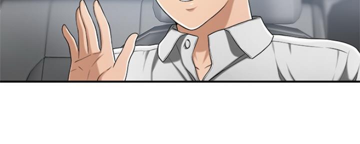 第72话96