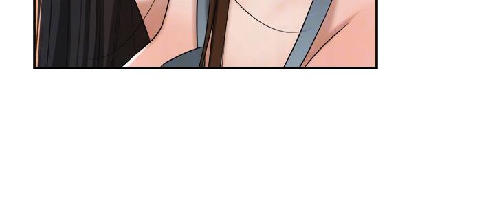 第92话13