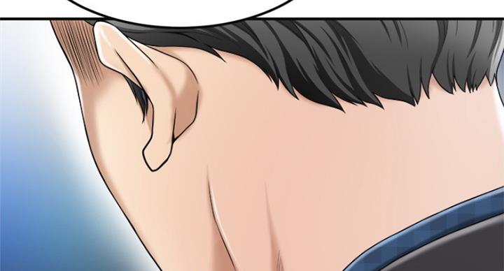 第70话100