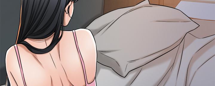 第101话118