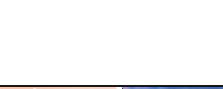 第95话116
