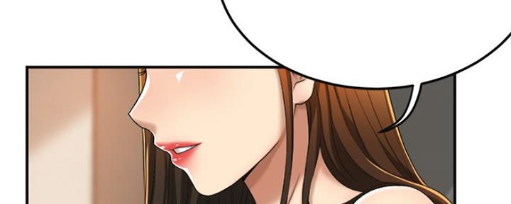 第78话82