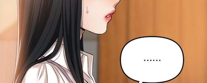 第80话112