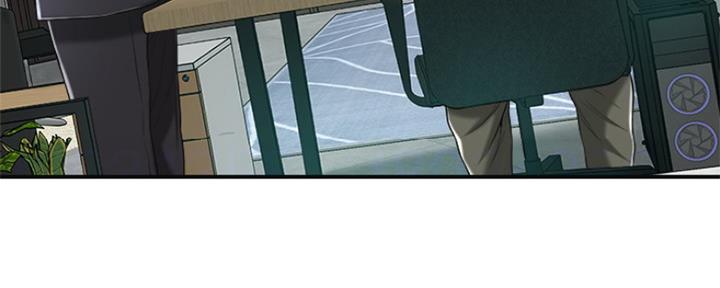 第79话87
