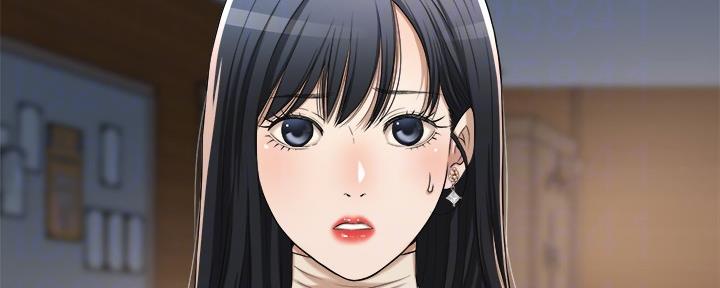 第85话102