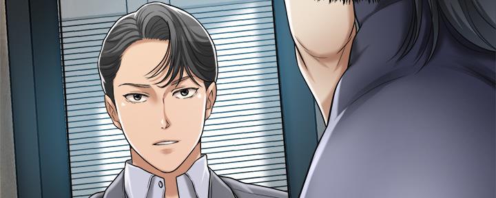 第95话159