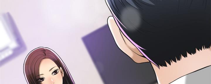 第80话72