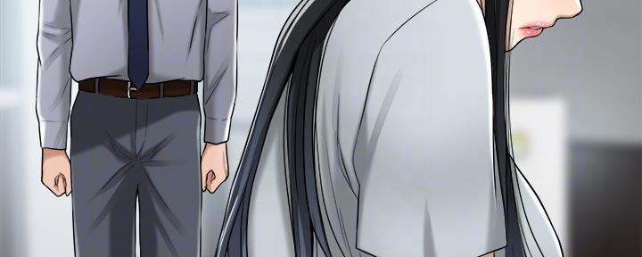 第104话41