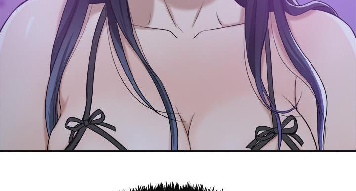 第48话65