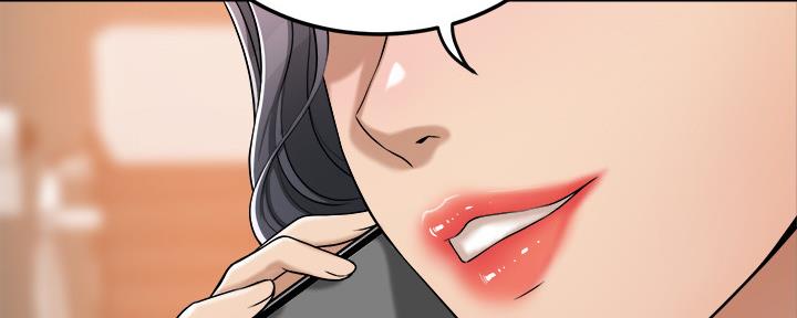 第103话38