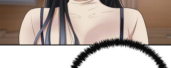 第85话103