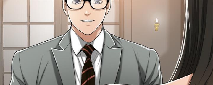 第71话121