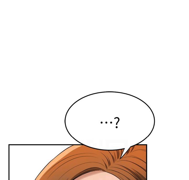 第59话36
