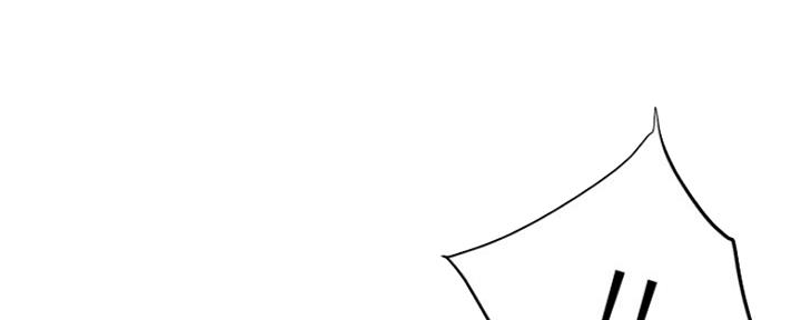 第73话62