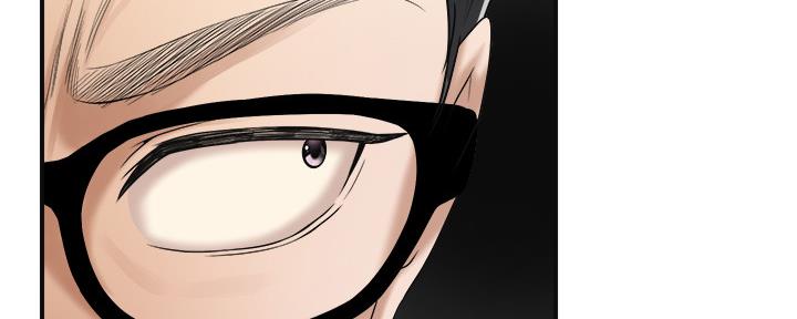 第91话28
