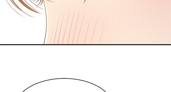 第46话95