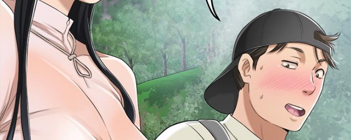 第75话132