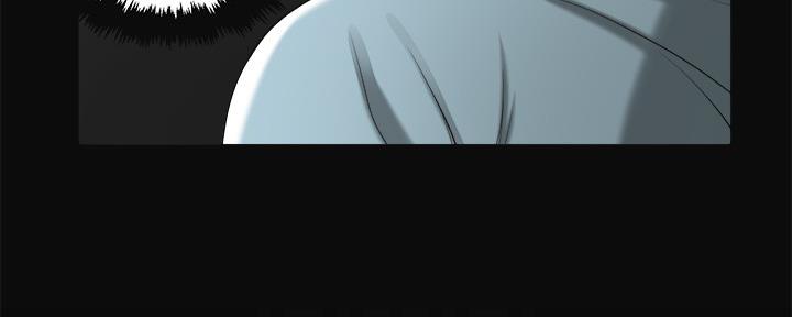 第90话36