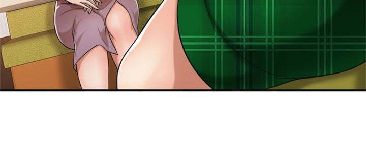 第80话27