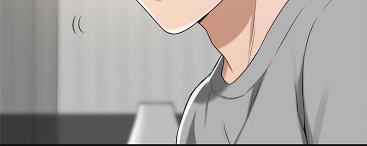 第74话117