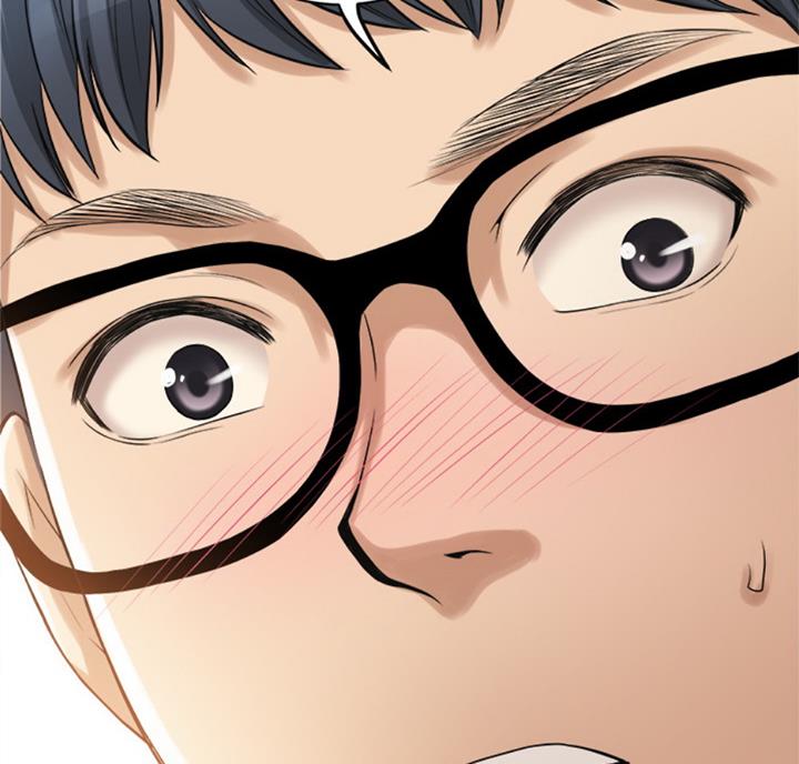 第54话30