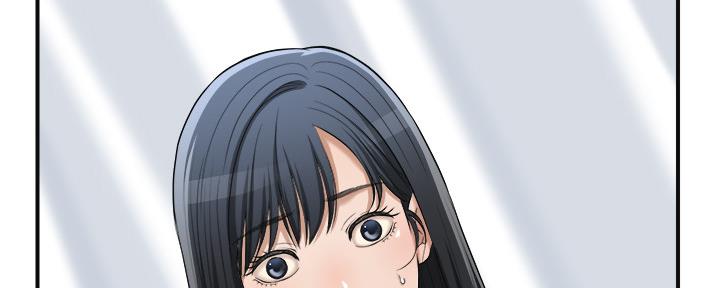 第94话83