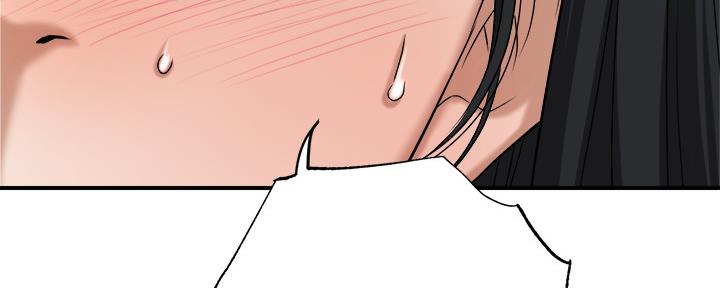 第104话216