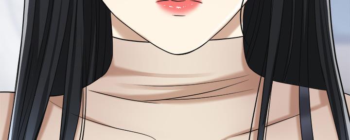 第93话20