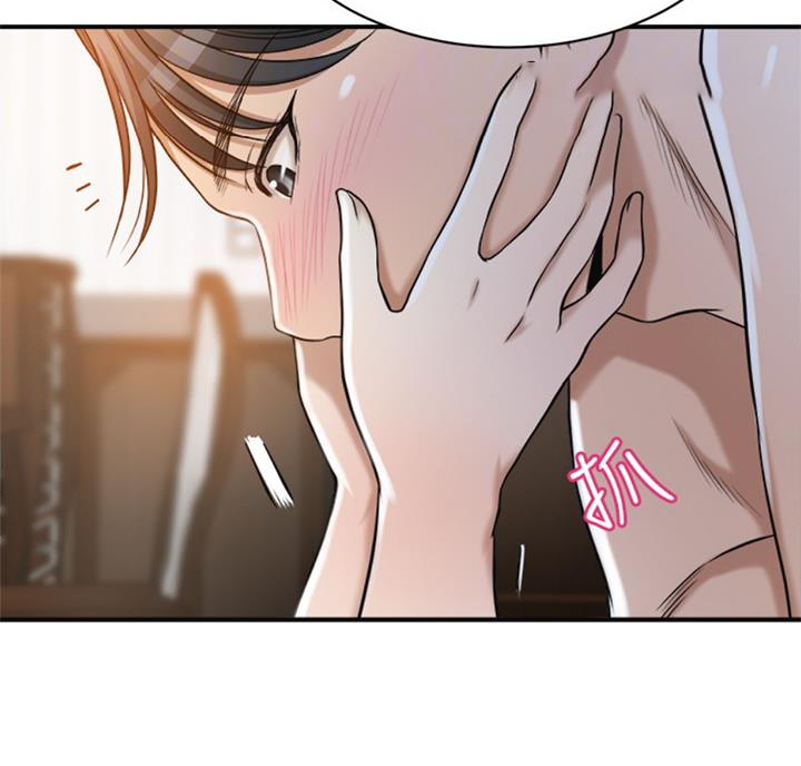 第53话35