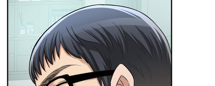 第94话170